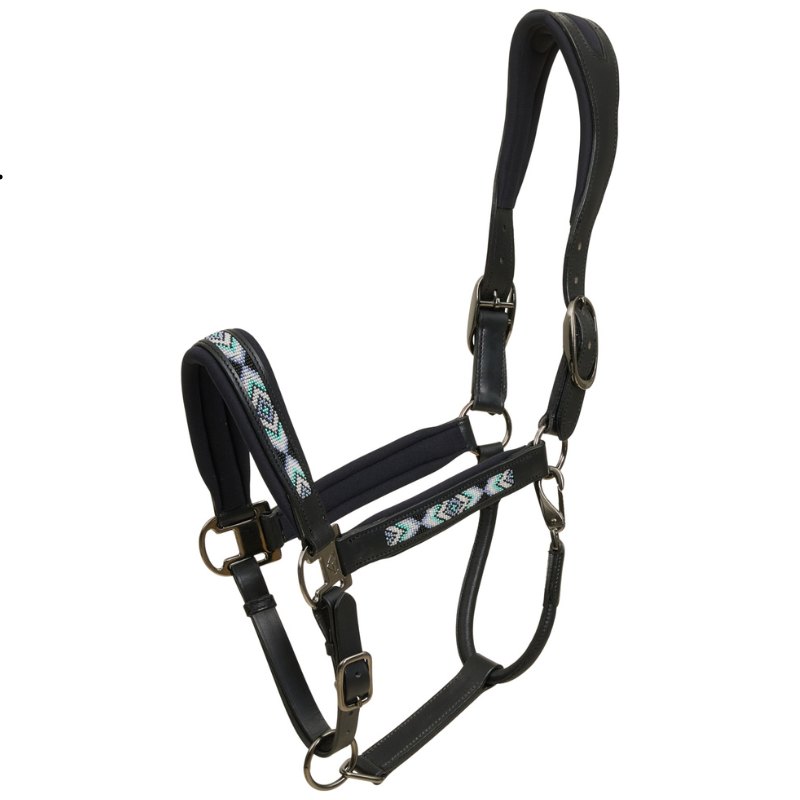 Catago Anamo nahast päitsed hobusele