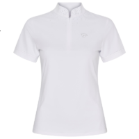 Catago Ankara ratsutamise võistluspluus