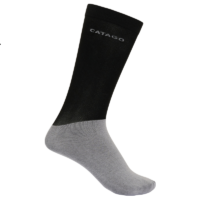 Catago Arty ratsutamispõlvikud