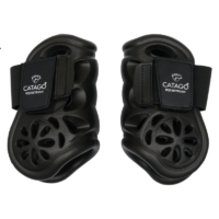 Catago EVA vahust tagajalakaitsmed hobusele