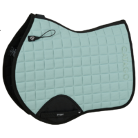 Catago FIR-Tech valtrap hüppesadulale