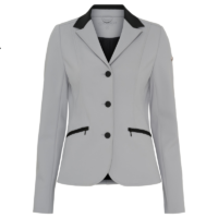 Catago Grand võistluspintsak