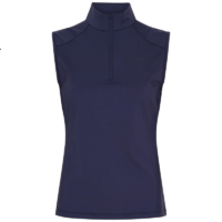 Catago Teodora käisteta võistluspluus