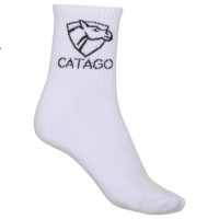 Catago Anika sokid