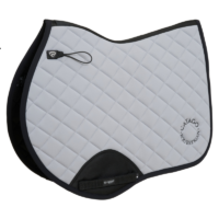 Catago FIR-Tech Grand 2.0 hüppesadula valtrap