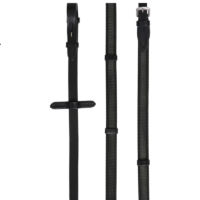 Catago Supergrip ratsmed