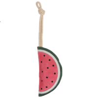 HG Melon mänguasi hobustele