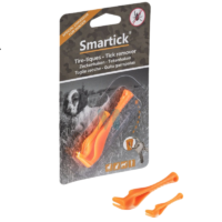 Smartick puugikonksud, 2 tk