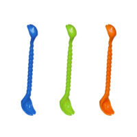 Tiker® puugikonks