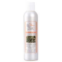 Dog Wellness Dermocan šampoon koertele, 200 ml