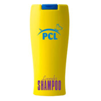 PCL Lavender šampoon koertele/kassidele