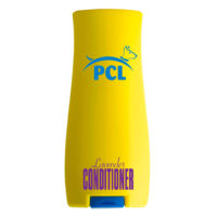 PCL Lavendel palsam koertele/kassidele