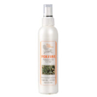 Dog Welness Foxfire särasprei koertele, 200 ml