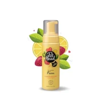 Pet Head Felin’ Good Cat karva jäetav vaht kassidele, 200 ml