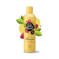 Pet Head Felin’ Good Cat šampoon kassidele, 300 ml