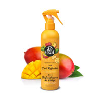 Pet Head Ultimutt Clean 3in1 värskendussprei, 300 ml