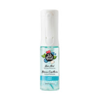 Pet Head Hair Mist Aqua Tonic värskendussprei koertele, 100 ml