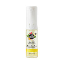 Pet Head Passion Fruit & Vanilla värskendussprei koertele, 100 ml