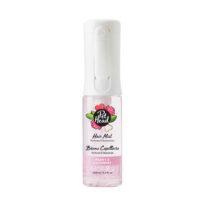 Pet Head Peony & Cashmere värskendussprei koertele, 100 ml