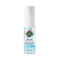 Pet Head Sea Salt värskendussprei koertele, 100 ml
