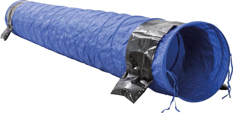 TX Fun Agility Basic tunnel, 5 m - Pilt 2
