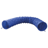 TX Fun Agility Basic tunnel, 5 m