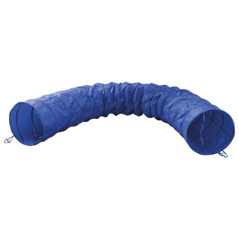 TX Fun Agility Basic tunnel, 5 m