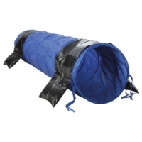 TX Fun Agility Mini tunnel, 2 m