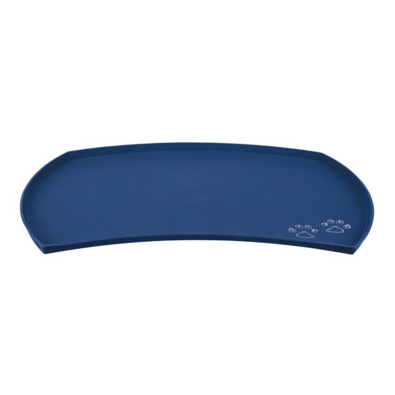 TX silikoonist alusmatt kaussidele