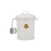 Scruffs Cantina säilitusnõu, 7 L