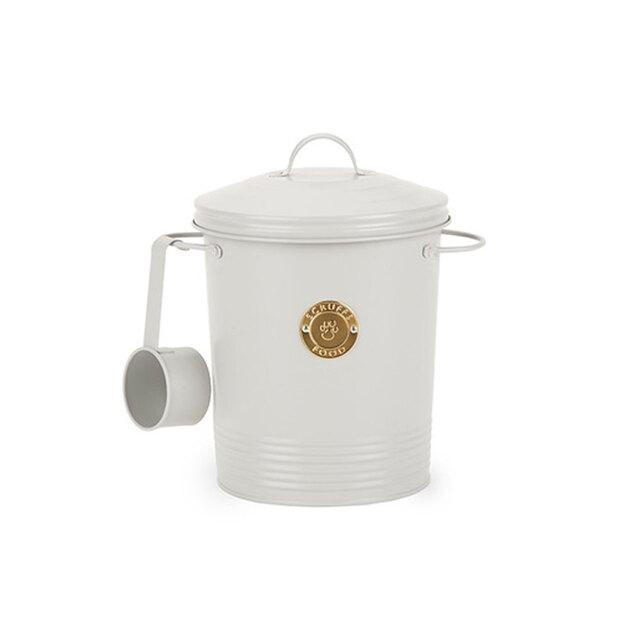 Scruffs Cantina säilitusnõu, 7 L