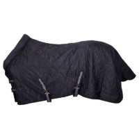 Catago Denver tallitekk, 500 g