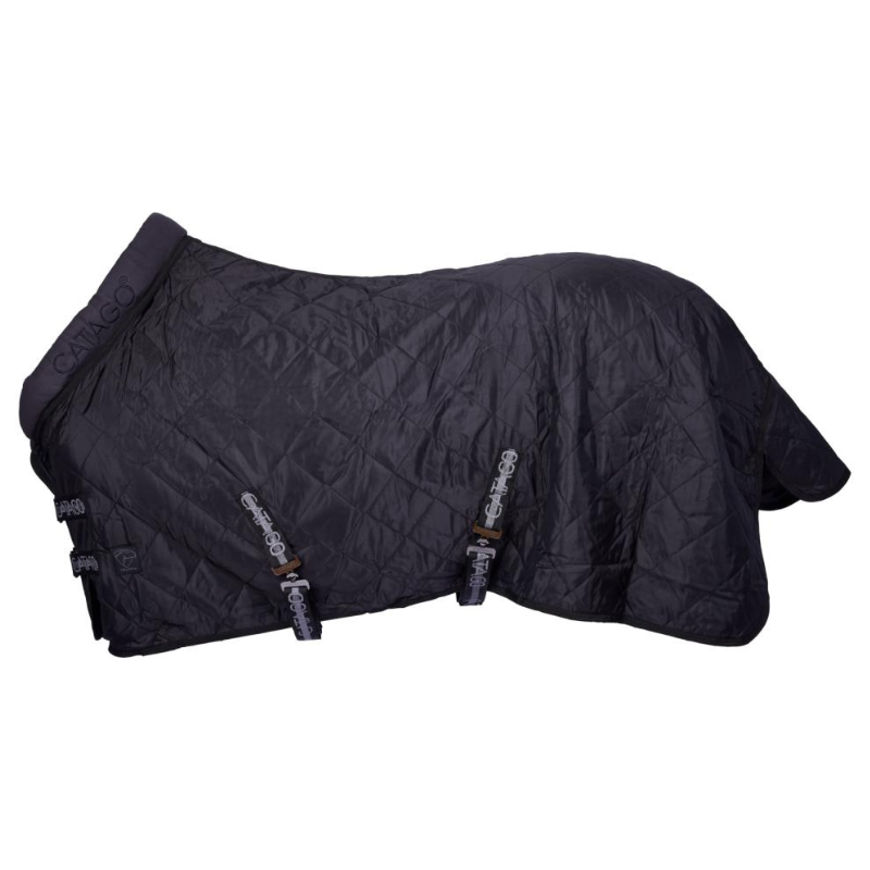 Catago Denver tallitekk, 500 g