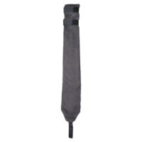 Catago Quick Dry sabakaitse