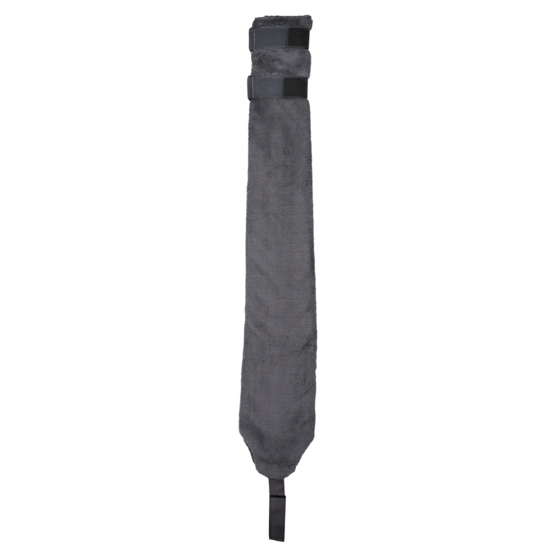 Catago Quick Dry sabakaitse