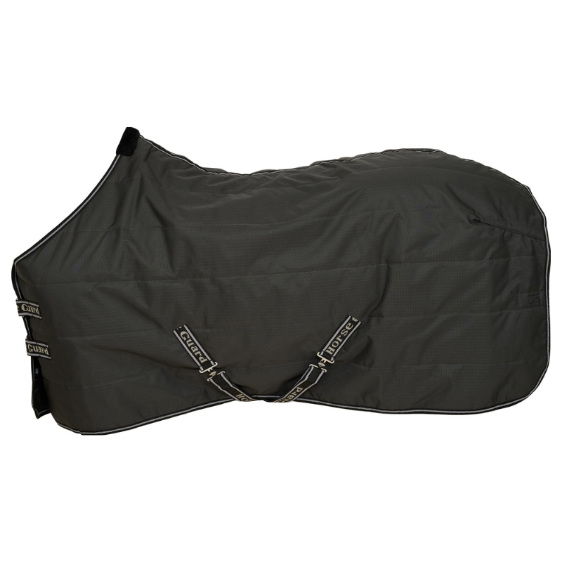 Sophie tallitekk, 100 g