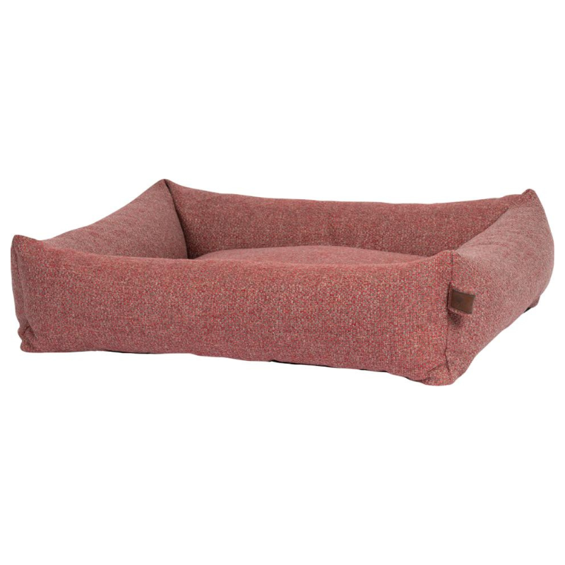 Fantail Snug Endurance mäluvahuga pesa koertele