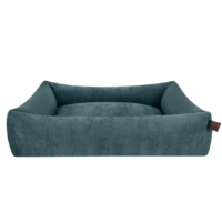 Fantail Snug Mellow mäluvahuga pesa koertele