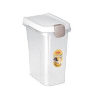 Stefanplast säilitusnõu, 25 L