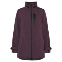 Catago Roy veekindel jope, XL