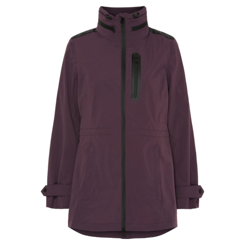 Catago Roy veekindel jope, XL