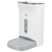 TX-C Smart 4,5 L automaatsöötja lemmikule